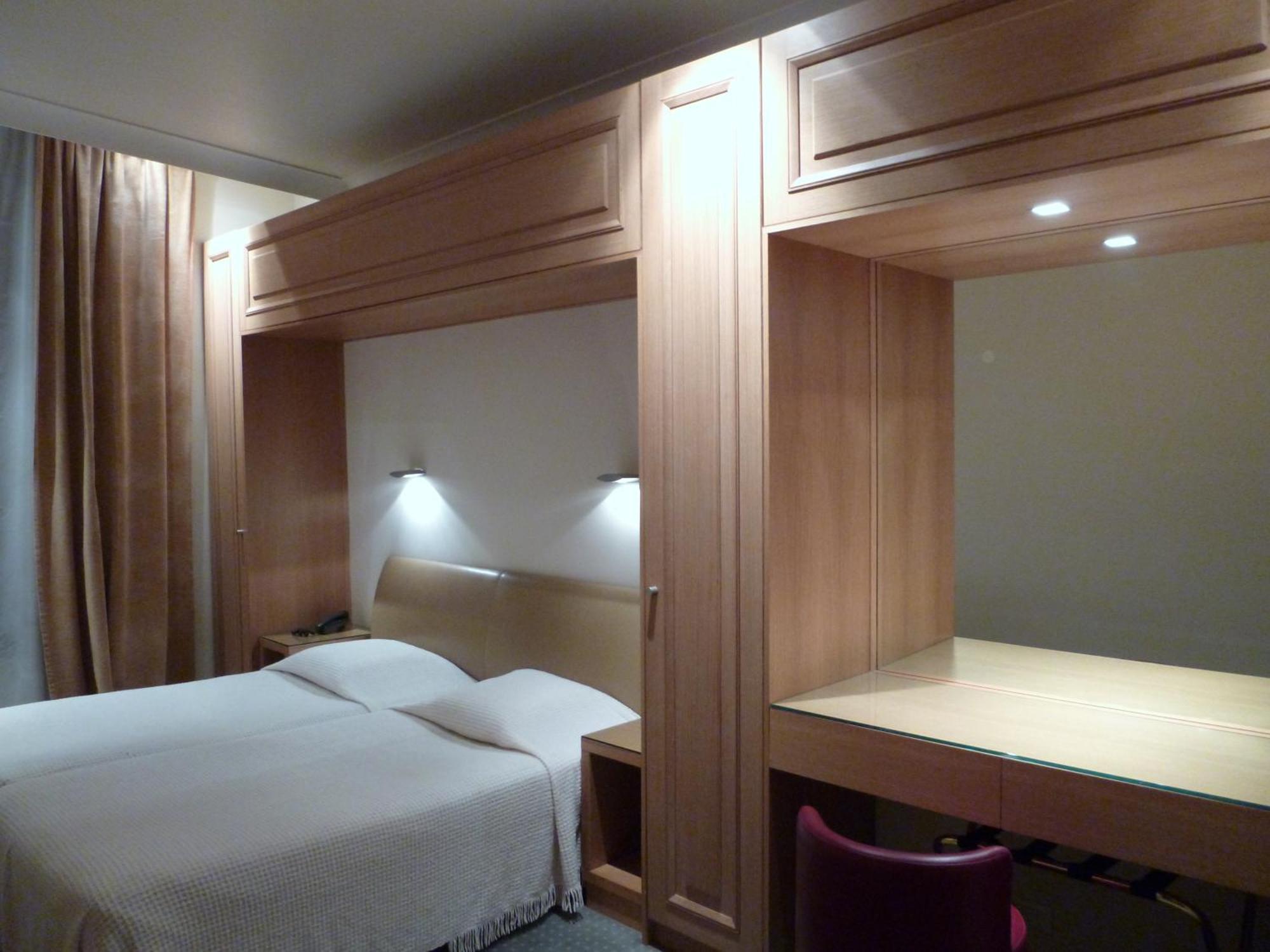 Twin Room,1034205623:JPEG